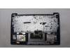 5CB1M46328 Lenovo COVER Upper Case ASM_UKE L 83EQFPABBL