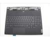 5CB1M72378 Lenovo COVER Upper Case ASM_USA ENG L 83G0W/SCW
