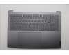 5CB1N62225 Lenovo COVER Upper Case ASM_EURO ENG L83DNLG PS