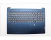 5CB1N93711 Lenovo COVER UpperCase SWS C83FW FP AB NBL AL