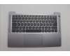 5CB1N94666 Lenovo COVER Upper Case ASM_ITA L 83E5AG NBL