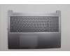 5CB1N97418 Lenovo COVER Upper Case ASM_SWS L 83E7NFP AG BL