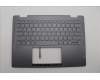 5CB1N97636 Lenovo COVER UpperCaseASM USA ENG H83DJ FP SG