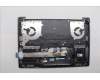 5CB1P74762 Lenovo COVER UpperCase ASM ITA H83HN LG PST