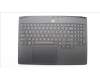 5CB1U78470 Lenovo COVER UpperCaseASM_ENG C83RW 24Z