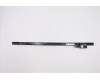 Lenovo 5M10U49688 MECH_ASM 340_24FRONT-BEZEL-JBL_B