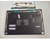 Lenovo 5M10V28071 MECH_ASM LCD REAR COVER,FHD,RGB,ASM