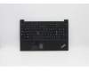 5M10W64515 Lenovo MECH_ASM FRU ASM NBL NFPR BK US ARA
