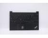 5M10W64526 Lenovo MECH_ASM FRU ASM NBL NFPR BK UK POR