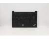 5M10W64522 Lenovo MECH_ASM FRU ASM NBL NFPR BK UK HUN