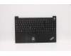 5M10W64559 Lenovo MECH_ASM FRU ASM NBL FPR BK UK HUN