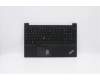 5M10W64597 Lenovo MECH_ASM FRU ASM BL NFPR BK UK POR