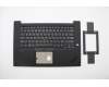 5M10W78867 Lenovo MECH_ASM C-Cvr+KBD ASM,ARA,LTN