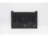 5M10W64654 Lenovo MECH_ASM FRU MECH KB Cc_TR_NF_BK_US_ARA