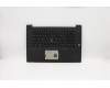 5M10W78886 Lenovo MECH_ASM C-Cvr+KBD ASM,HBW,SRX