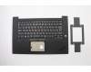 5M10W78911 Lenovo MECH_ASM C-Cvr+KBD ASM,JPN,LTN