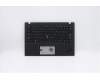 5M10W85875 Lenovo Mechanische Baugruppe Tastaturrahmen Arabisch WLAN Dual-Band CHY