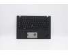 5M10W85890 Lenovo MECH_ASM GRP KBD BZL,HUN,WL,DB,CHY