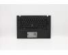 5M10W85914 Lenovo MECH_ASM GRP KBD BZL,BUL,WW,DB,CHY