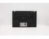 5M10W85931 Lenovo MECH_ASM GRP KBD BZL,KOR,WW,DB,CHY