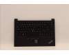 5M10Z27344 Lenovo MECH_ASM FRU BLKB Cc_PT_NF_BK_UK_CZE/SLK