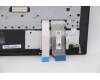 5M10Z27346 Lenovo MECH_ASM FRU BLKB Cc_PT_NF_BK_UK_SWE/FIN
