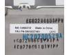 5M10Z27461 Lenovo MECH_ASM GRP_KBD_BZL_GK US/GR_WL_DB_CHY