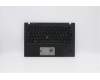 5M10Z27438 Lenovo Mechanische Baugruppe Tastatur-Rahmen Gruppe Belgisch Wlan Dualband TRA