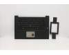 5M10Z39608 Lenovo MECH_ASM NoWW C-Cvr+BUL KB ASM,SRX