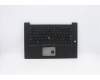 5M10Z39601 Lenovo MECH_ASM NoWW C-Cvr+ARA KB ASM,LTN
