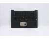 5M10Z39639 Lenovo MECH_ASM NoWW C-Cvr+JPN KB ASM,LTN