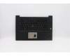 5M10Z39651 Lenovo MECH_ASM NoWW C-Cvr+RUS KB ASM,LTN