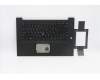 5M10Z39700 Lenovo MECH_ASM WW C-Cvr+GRE KB ASM,SRX