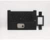5M10Z39705 Lenovo MECH_ASM WW C-Cvr+ILD KB ASM,LTN