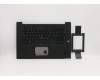 5M10Z39717 Lenovo MECH_ASM WW C-Cvr+NOR KB ASM,LTN