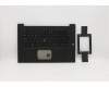 5M10Z39730 Lenovo Mechanische Baugruppe WW C-Abdeckung + Schwedisch-Finnische Tastatur Baugruppe SRX