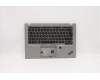 5M10Z41566 Lenovo MECH_ASM Ccv BLKB BUL UK(SNX)SR FPR_NFC
