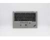 5M10Z41559 Lenovo MECH_ASM Ccv BLKB ARA US(LTN)SR FPR_NFC