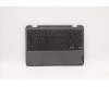 5M11C94817 Lenovo MECH_ASM FRU ASM Cc WIFI NBLKB ILD