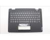 5M11F26470 Lenovo MECH_ASM FRUKB SPA PTCcov,BK CHY WW