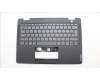 5M11F25594 Lenovo MECH_ASM FRU KBD CZE/SLK w/C Cov Liteon