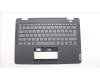 5M11F26443 Lenovo MECH_ASM FRU KB BEL PTCcovBK LEN WW