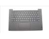 5M11G25831 Lenovo MECH_ASM KBw/Ccvr EURO ENG-TSG US BK