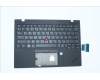 5M11H41687 Lenovo MECH_ASM WLAN C-Cvr+RUS KB ASM,CHY