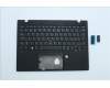 5M11H41696 Lenovo MECH_ASM WLAN C-Cvr+SWS KB ASM,CHY