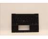 5M11H94971 Lenovo MECH_ASM GP KBDBZL,GRE,WW,BK/GY,CHY