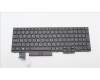 5N20V78157 Lenovo NB_KYB CMNM-CS20 BK-NBL PXM HBW