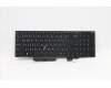 5N20Z74850 Lenovo Notebook Tastatur CS20 P NM TRI hintergrundbeleuchtet Schwarz Traditionelles Chinesisch