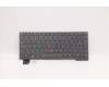 5N21A21992 Lenovo NB_KYB CS21KBD SKTOP CHY,BL,GR,CZE/SLK