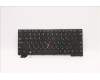 5N21A21858 Lenovo NB_KYB CS21KBD SKTOP LTN,NBL,BK,HBW